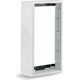 Рамка On Wall 1000 IWSUB Utopia, White High Gloss, Цвет: White High Gloss, изображение 2