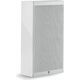 Рамка On Wall 1000 IWSUB Utopia, White High Gloss, Цвет: White High Gloss, изображение 3