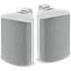 Всепогодная акустическая система Focal 100 OD 6, White, Цвет: White, изображение 4