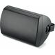 Всепогодная акустическая система Focal 100 OD8 - T, Black, Цвет: Black, изображение 5