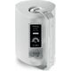 Всепогодная акустическая система Focal 100 OD6 - T, White, Цвет: White, изображение 4