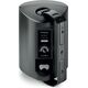 Всепогодная акустическая система Focal 100 OD6 - T, Black, Цвет: Black, изображение 2