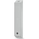 Настенная колонка On Wall 301, White High Gloss, Цвет: White High Gloss, изображение 3