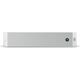Настенная колонка On Wall 301, White High Gloss, Цвет: White High Gloss, изображение 6