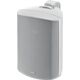 Всепогодная акустическая система Focal 100 OD6 - T, White, Цвет: White