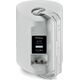 Всепогодная акустическая система Focal 100 OD 6, White, Цвет: White, изображение 3