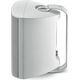 Всепогодная акустическая система Focal 100 OD 6, White, Цвет: White, изображение 5