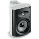 Всепогодная акустическая система Focal 100 OD 6, White, Цвет: White