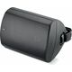 Всепогодная акустическая система Focal 100 OD 6, Black, Цвет: Black, изображение 6