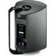 Всепогодная акустическая система Focal 100 OD 6, Black, Цвет: Black, изображение 3
