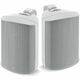 Всепогодная акустическая система Focal 100 OD6 - T, White, Цвет: White, изображение 3