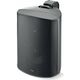 Всепогодная акустическая система Focal 100 OD6 - T, Black, Цвет: Black