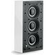 Рамка On Wall 1000 IWSUB Utopia, White High Gloss, Цвет: White High Gloss