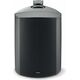 Всепогодная акустическая система Focal 100 OD6 - T, Black, Цвет: Black, изображение 3