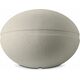 Всепогодная акустическая система Focal Littora OD Stone 8, Limestone, Цвет: Limestone, изображение 4