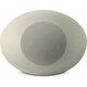 Всепогодная акустическая система Focal Littora OD Stone 8, Limestone, Цвет: Limestone