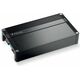 Усилитель Focal FPX 4.400 SQ