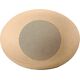 Всепогодная акустическая система Focal Littora OD Stone 8, Sand, Цвет: Sand