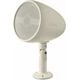 Всепогодная акустическая система Focal Littora OD Sat 5, Light, Цвет: Light