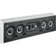 Рамка Focal On Wall 1000 IWLCR Utopia, White High Gloss, Цвет: White High Gloss, изображение 3