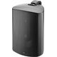 Всепогодная акустическая система Focal 100 OD 8, Black, Цвет: Black, изображение 2