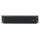Настенная колонка Focal On Wall 301, Black Satin, Цвет: Black Satin, изображение 6