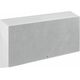 Рамка On Wall 1000 IWLCR6, White High Gloss, Цвет: White High Gloss, изображение 5