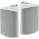 Всепогодная акустическая система Focal 100 OD 8, White, Цвет: White, изображение 4