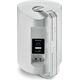 Всепогодная акустическая система Focal 100 OD 8, White, Цвет: White, изображение 5