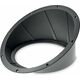 Угловой кронштейн Focal Inclined Support Littora ICW6