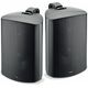 Всепогодная акустическая система Focal 100 OD 8, Black, Цвет: Black, изображение 4