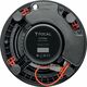 Всепогодная акустическая система Focal Littora 200 ICW 6, изображение 6