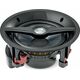 Всепогодная акустическая система Focal Littora 200 ICW 6, изображение 3