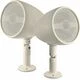 Всепогодная акустическая система Focal Littora OD Sat 5, Light, Цвет: Light, изображение 3
