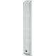 Настенная колонка Focal On Wall 302, White High Gloss, Цвет: White High Gloss, изображение 3