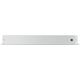 Настенная колонка Focal On Wall 302, White High Gloss, Цвет: White High Gloss, изображение 6