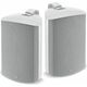 Всепогодная акустическая система Focal 100 OD8 - T, White, Цвет: White, изображение 4