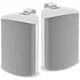 Всепогодная акустическая система Focal 100 OD8 - T, White, Цвет: White, изображение 4