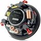 Потолочный динамик Focal 100 ICW5, изображение 5