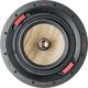 Встраиваемый динамик Focal 300 ICW8
