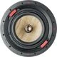 Встраиваемый динамик Focal 300 ICW8