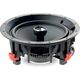 Потолочный динамик Focal 100 ICW8, изображение 2