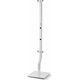 Подставка On Wall 302 Stand, White, 146 см