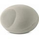 Всепогодная акустическая система Focal Littora OD Stone 8, Limestone, Цвет: Limestone, изображение 2