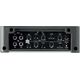 Усилитель Focal FPX 4.400 SQ, изображение 2