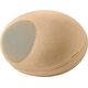 Всепогодная акустическая система Focal Littora OD Stone 8, Sand, Цвет: Sand, изображение 2