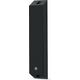 Настенная колонка Focal On Wall 301, Black Satin, Цвет: Black Satin, изображение 3