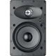 Встраиваемая акустическая система Focal 100 IW6