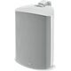 Всепогодная акустическая система Focal 100 OD8 - T, White, Цвет: White