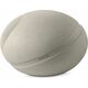 Всепогодная акустическая система Focal Littora OD Stone 8, Limestone, Цвет: Limestone, изображение 3